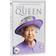 Our Queen [DVD]